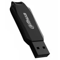 فلش مموری داهوا مدل U176 USB3.2 ظرفیت 64 گیگابایت
