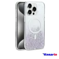 کاور گوشی جوی پرودو مدل Blink MageSafe