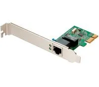 کارت شبکه PCI گیگابیتی دی-لینک مدل DGE-560T