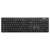 کیبورد بی سیم تسکو مدل TK 7003W