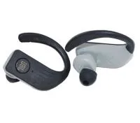 هدفون بی سیم جی بی ال مدل mj-6899