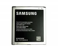 باتری موبایل سامسونگ مدل EB-BG530CBE