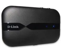 مودم قابل حمل LTE دی-لینک مدل DWR-932C