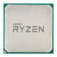 پردازنده مرکزی ای ام دی مدل Ryzen 3 PRO 4350G