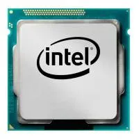 پردازنده مرکزی اینتل مدل Core i5 10600KF Comet Lake
