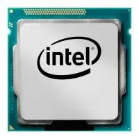 پردازنده مرکزی اینتل مدل Core i3 2120 Sandy Bridge