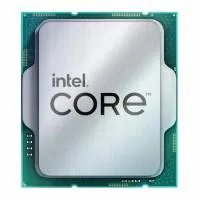 پردازنده مرکزی اینتل مدل Core i5 13600K Raptor Lake