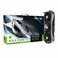 کارت گرافیک زوتاک GAMING GeForce RTX 4090 AMP Extreme AIRO 24GB