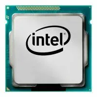 پردازنده مرکزی اینتل مدل Pentium Gold G6405 Comet Lake