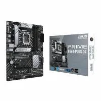 مادربرد ایسوس مدل PRIME B660 PLUS D4