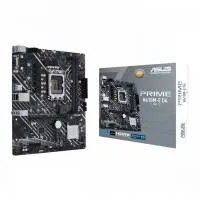 مادربرد ایسوس مدل PRIME H610M-E D4-CSM