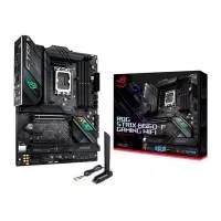 مادربرد ایسوس مدل ROG STRIX B660 F GAMING WIFI DDR5