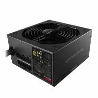 منبع تغذیه 750 وات شارکن WPM Gold ZERO Semi Modular