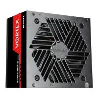 منبع تغذیه 500 وات ریدمکس VORTEX RX-500AF-V Bronze