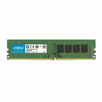 رم کروشیال UDIMM 8GB 3200MHz CL22 DDR4