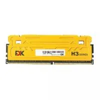 رم فدک H3 16GB 3200MHz CL16 DDR4