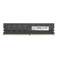 رم فدک A1 4GB 2666Mhz CL19 DDR4