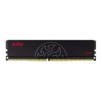 رم ای دیتا XPG HUNTER 16GB 3200MHz CL16