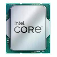 پردازنده مرکزی اینتل مدل Core i3 13100F Raptor Lake