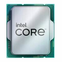 پردازنده مرکزی اینتل مدل Core i3 13100 Raptor Lake