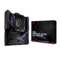 مادربرد ایسوس مدل ROG MAXIMUS Z690 EXTREME DDR5