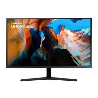 مانیتور 32 اینچ سامسونگ UJ590