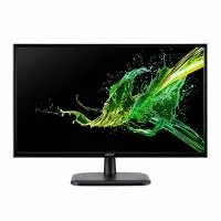 مانیتور 24 اینچ ایسر EK240YC