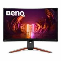 مانیتور گیمینگ 31.5 اینچ خمیده بنکیو EX3210R