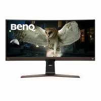 مانیتور 37.5 اینچ بنکیو EW3880R