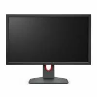 مانیتور گیمینگ 24 اینچ بنکیو ZOWIE XL2411K
