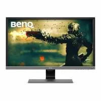 مانیتور 28 اینچ بنکیو EL2870U