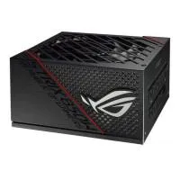 منبع تغذیه 850 وات ایسوس ROG STRIX 850G Gold Full Modular