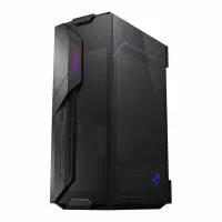 کیس کامپیوتر گیمینگ ایسوس ROG Z11