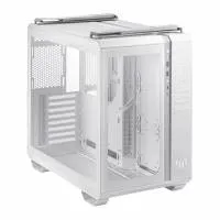 کیس کامپیوتر ایسوس TUF Gaming GT502 White