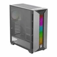 کیس کامپیوتر گرین GRIFFIN G7