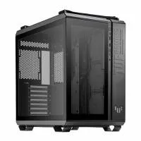 کیس کامپیوتر ایسوس TUF Gaming GT502 Black