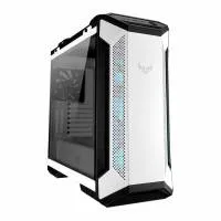 کیس کامپیوتر ایسوس TUF Gaming GT501 White Edition