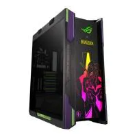 کیس کامپیوتر ایسوس ROG Strix Helios EVA Edition