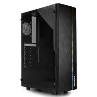 کیس کامپیوتر کامپیوتر ریدمکس BLAZAR