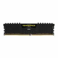 رم کورسیر VENGEANCE LPX 8GB 3200MHz CL16