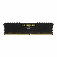 رم کورسیر VENGEANCE LPX 16GB 3200MHz CL16