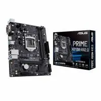 مادربرد ایسوس مدل PRIME H310M-R R2.0