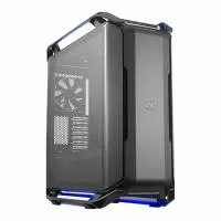 کیس کامپیوتر کولرمستر COSMOS C700P Black Edition