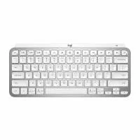 کیبورد بی سیم لاجیتک MX Keys MX Keys