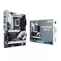 مادربرد ایسوس مدل PRIME Z690-A DDR5