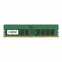 رم کروشیال 16GB 2666MHz CL19