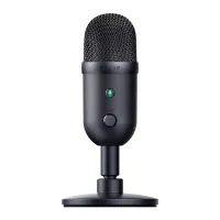 میکروفون استریم ریزر Seiren V2 X