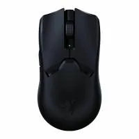موس بی سیم گیمینگ ریزر VIPER V2 PRO