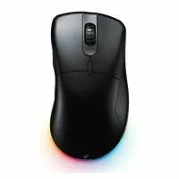 موس بی سیم گیمینگ فنتک Helios Go XD5