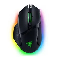 موس گیمینگ ریزر Basilisk V3 موس گیمینگ ریزر Basilisk V3